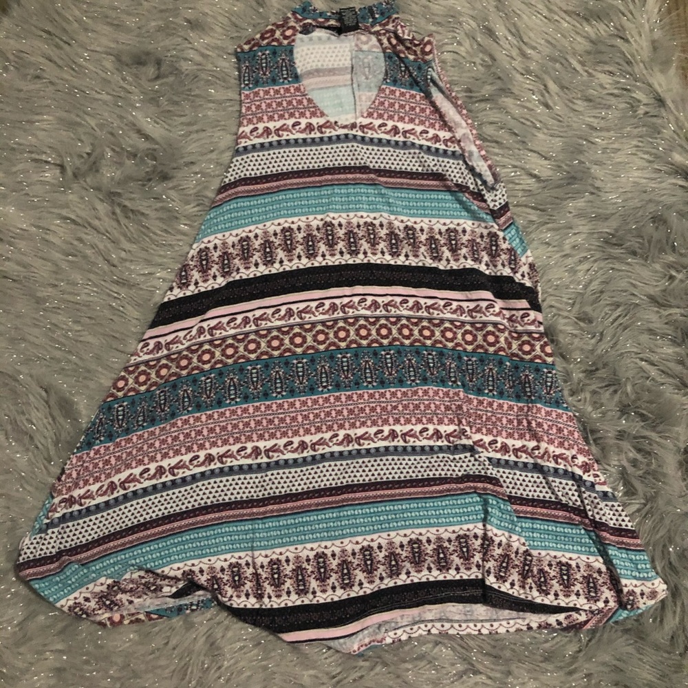 Rue21 Dress